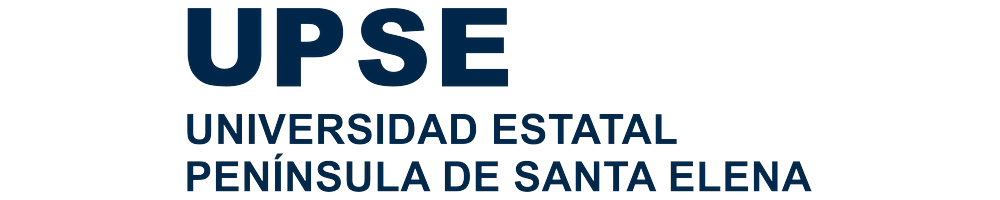 UPSE Posgrados